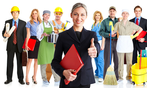 Kocasinan Anahtar Teslim Tadilatçı Hizmeti